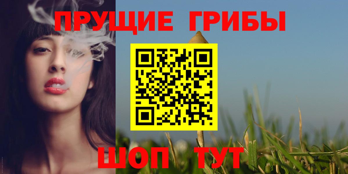 Галлюциногенные грибы прущие грибы  магазин  наркотиков  Ейск  Псилоцибиновые грибы GOLDEN TEACHER  Вход с VPN 